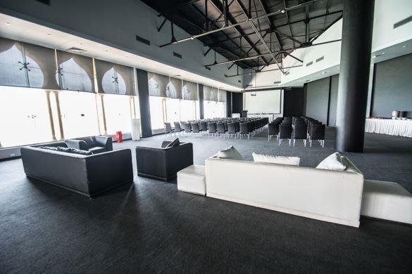 Hurghada utazás Sunny Days El Palacio