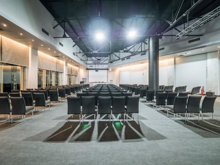 Hurghada utazás Sunny Days El Palacio