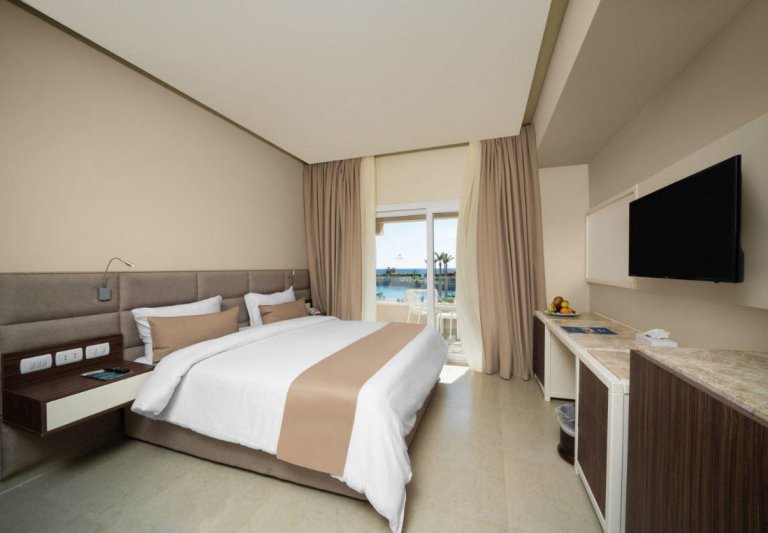 Elite Room