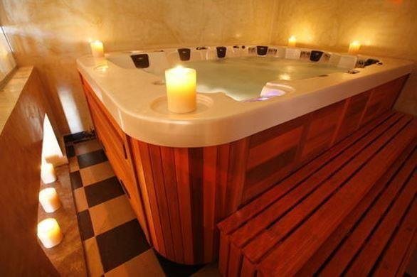 Hurghada utazás Sunny Days Palma De Mirette Resort