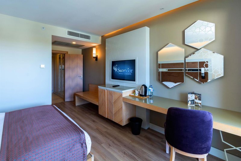 Family Dublex&deluxe