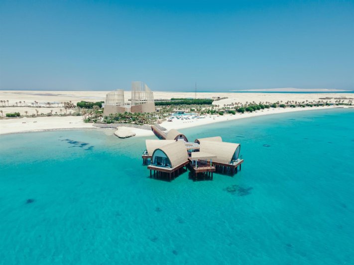 images/galeria/f/2026/tawila-island-resort-hurghada-utazas-egyiptom-1.jpg