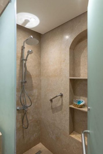 Superior Double Room Single Use