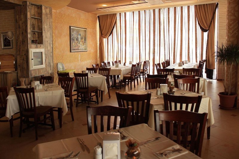 Napospart utazás Tiara Beach