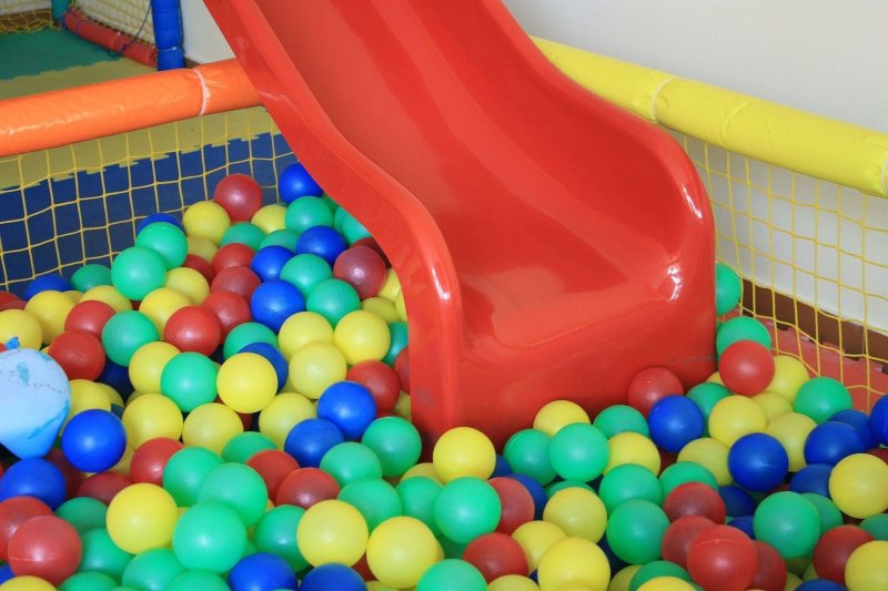 Napospart utazás Tiara Beach