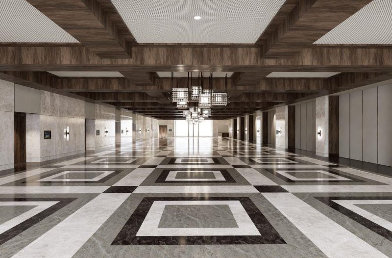 Trendy Perge Resort & Suites Antalya