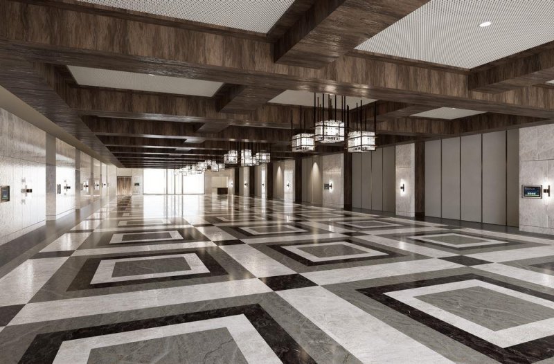 Trendy Perge Resort & Suites Antalya