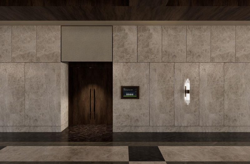 Antalya utazás Trendy Perge Resort & Suites