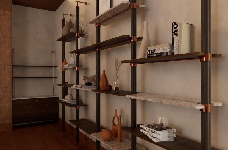 Antalya utazás Trendy Perge Resort & Suites