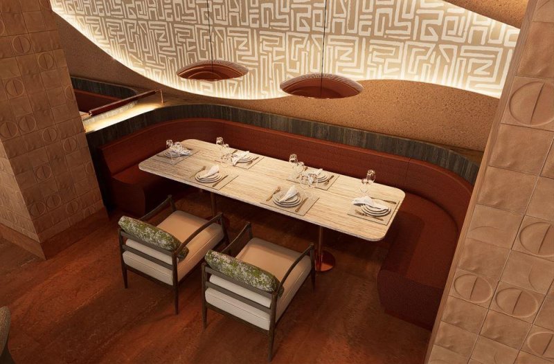 Antalya utazás Trendy Perge Resort & Suites