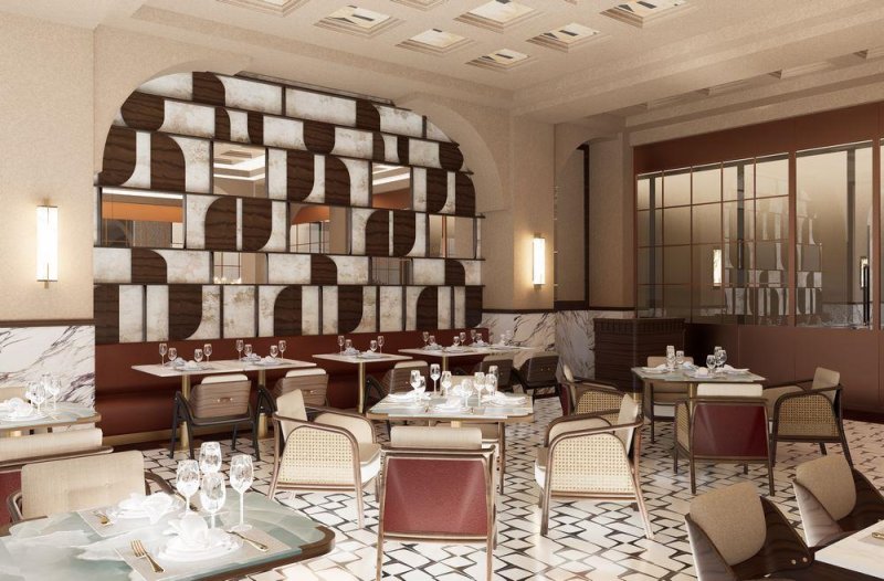 Antalya utazás Trendy Perge Resort & Suites