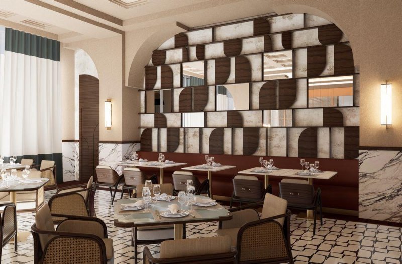 Antalya utazás Trendy Perge Resort & Suites