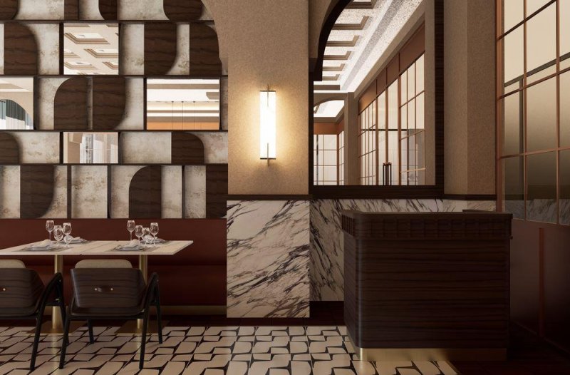 Antalya utazás Trendy Perge Resort & Suites