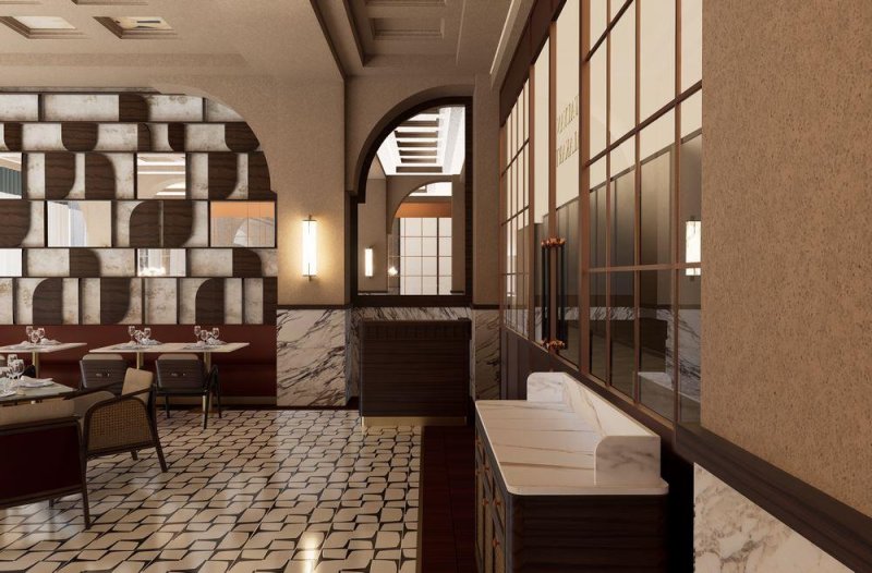 Trendy Perge Resort & Suites Antalya