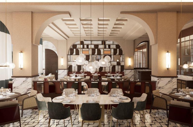 Antalya utazás Trendy Perge Resort & Suites