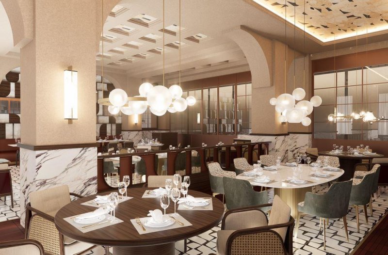 Antalya utazás Trendy Perge Resort & Suites