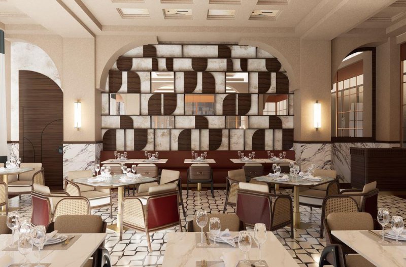 Antalya utazás Trendy Perge Resort & Suites