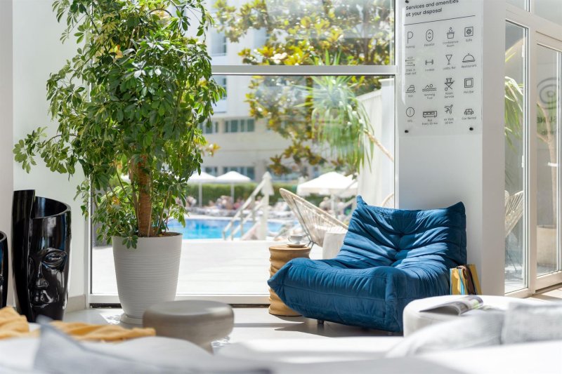 Napospart utazás Perla