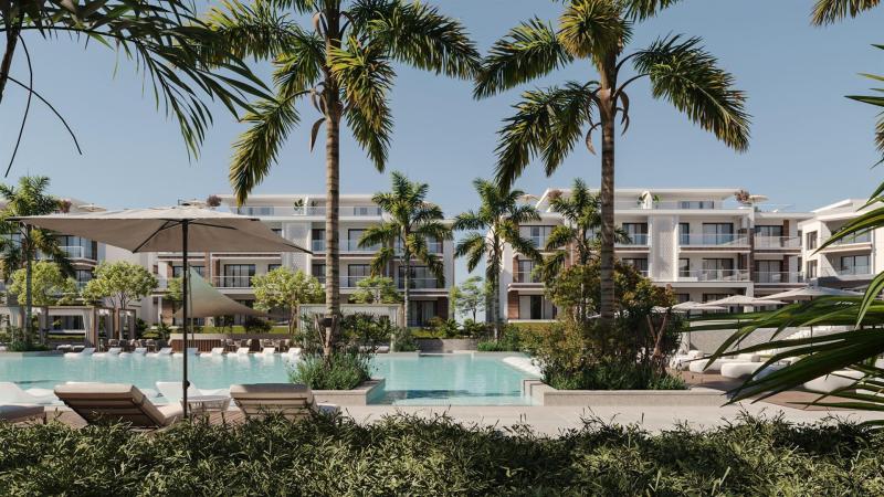 Tulua Sahl Hasheesh Hurghada
