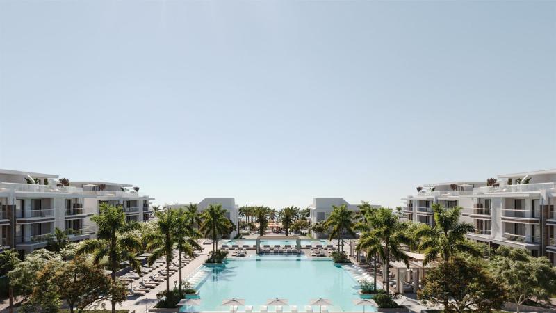 Tulua Sahl Hasheesh Hurghada