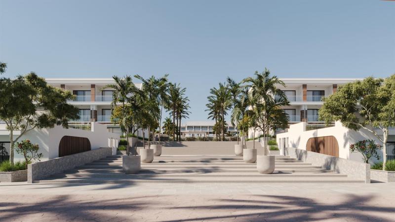 Tulua Sahl Hasheesh Hurghada