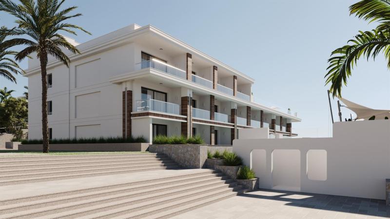 Tulua Sahl Hasheesh Hurghada