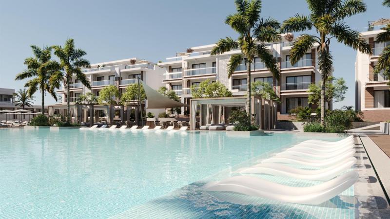 Tulua Sahl Hasheesh Hurghada