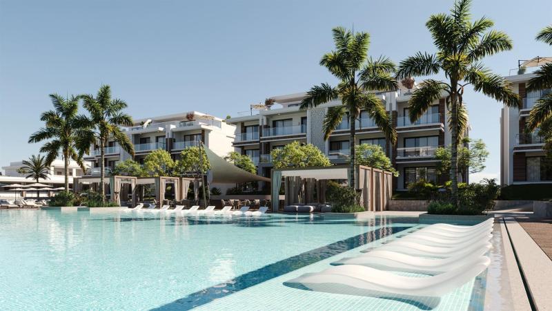 Tulua Sahl Hasheesh Hurghada