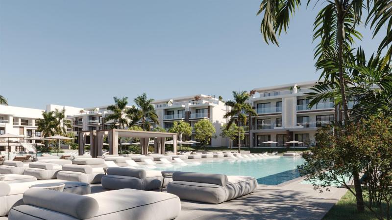 Tulua Sahl Hasheesh Hurghada