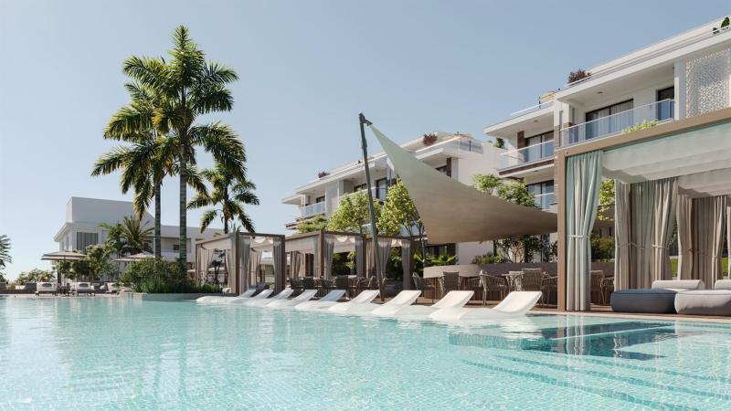 Tulua Sahl Hasheesh Hurghada