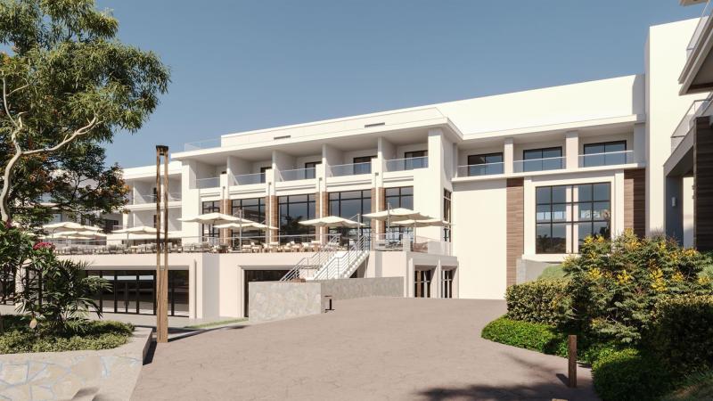 Tulua Sahl Hasheesh Hurghada