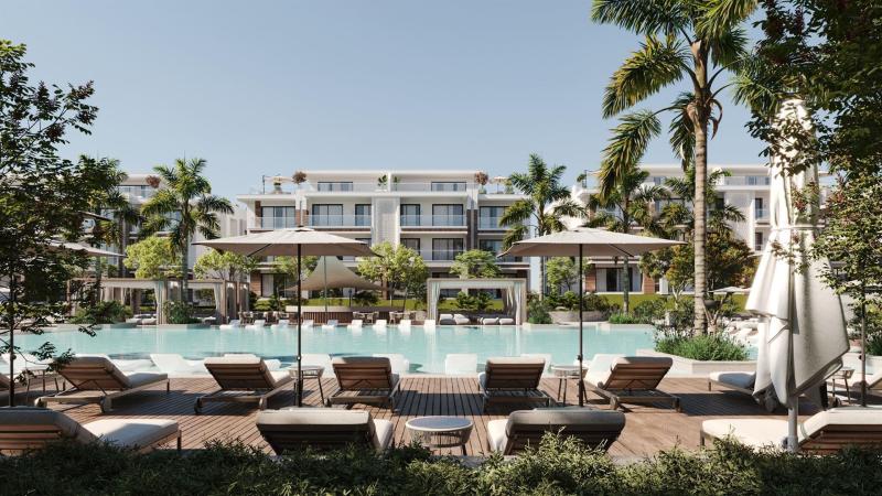 Tulua Sahl Hasheesh Hurghada