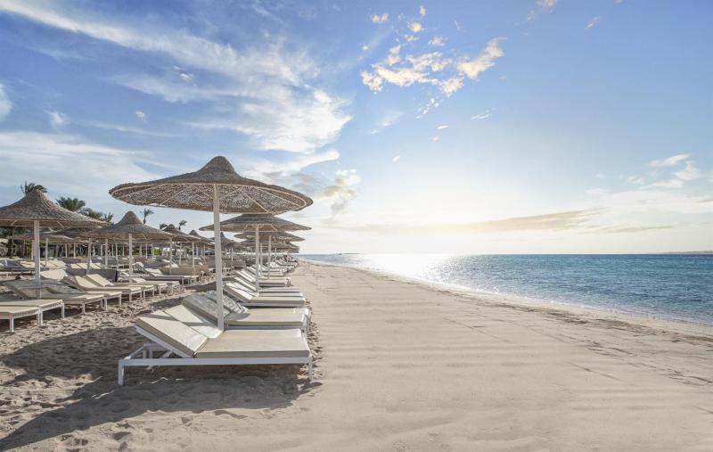V Grand Resort Sahl Hasheesh Hurghada