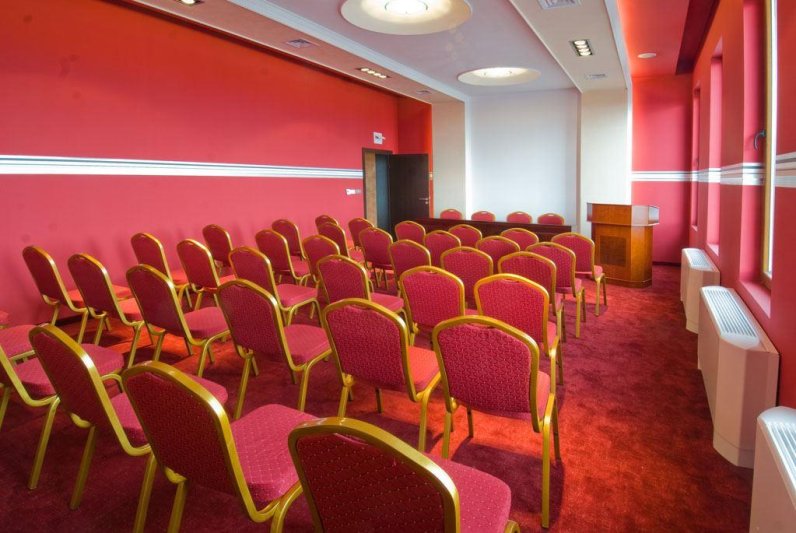 Napospart utazás Vineyards Hotel