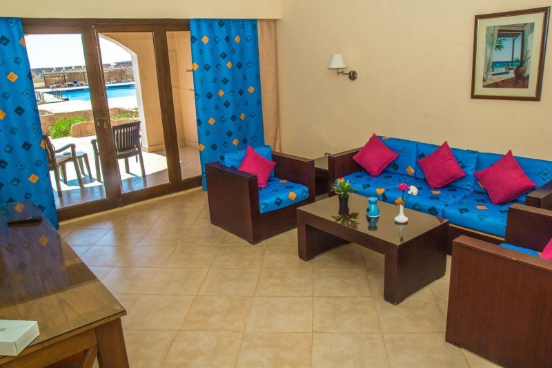 Viva Suite