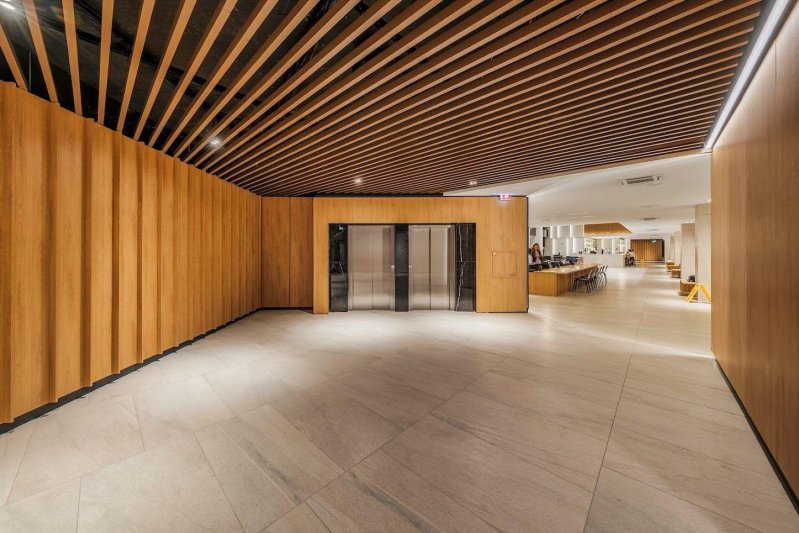 Napospart utazás Voya Beach Resort