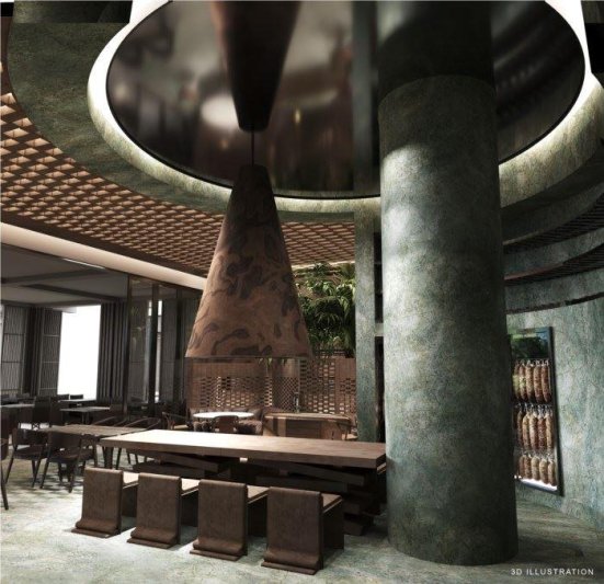 Antalya utazás Voyage Kundu