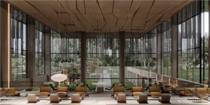 Antalya utazás Voyage Kundu