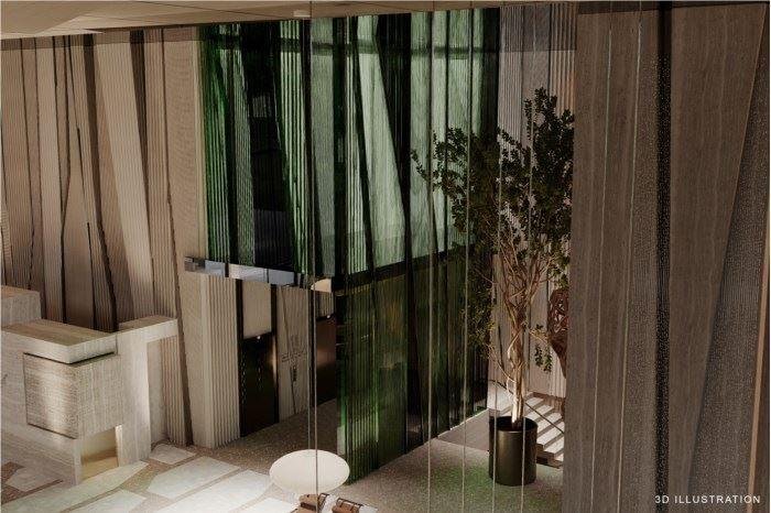 Antalya utazás Voyage Kundu