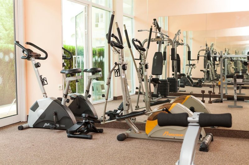 Napospart utazás Wela