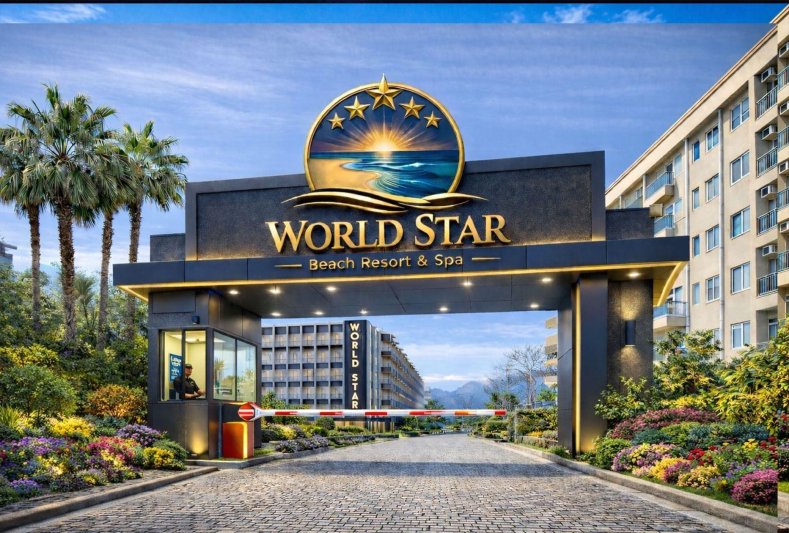 images/galeria/f/2026/world-star-beach-resort-spa-hotel-alanya-utazas-torokorszag-1.jpg