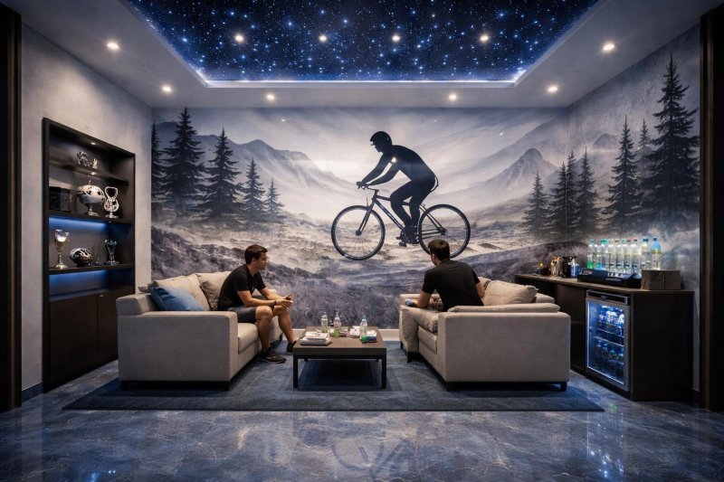 World Star Beach Resort & Spa Hotel Alanya