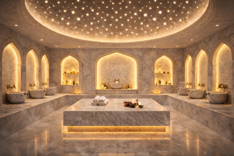 Alanya utazás World Star Beach Resort & Spa Hotel