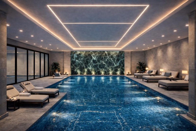 World Star Beach Resort & Spa Hotel Alanya