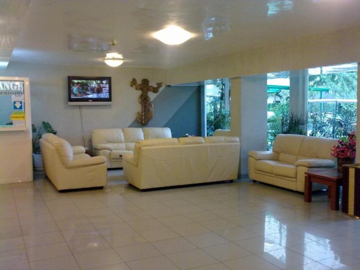 Napospart utazás Yantra