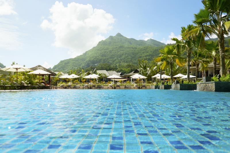 Seychelle-szigetek utazás STORY Seychelles Resort