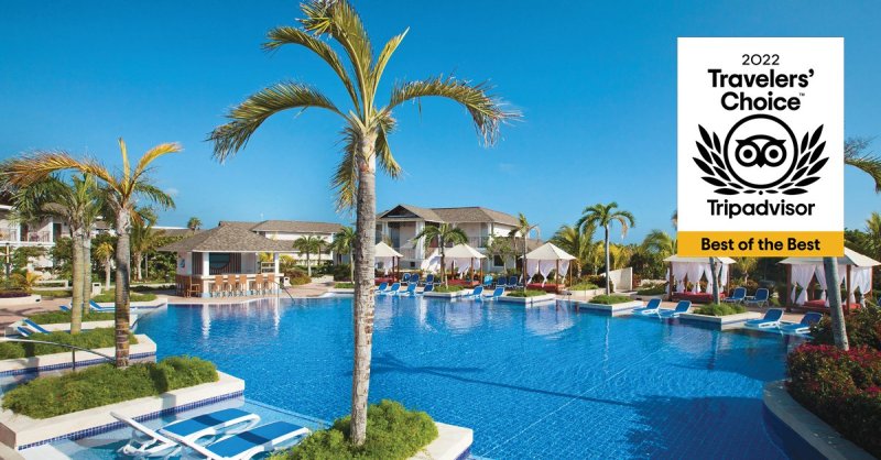 Havanna és Cayo Santa Maria Hotel Royalton Habana