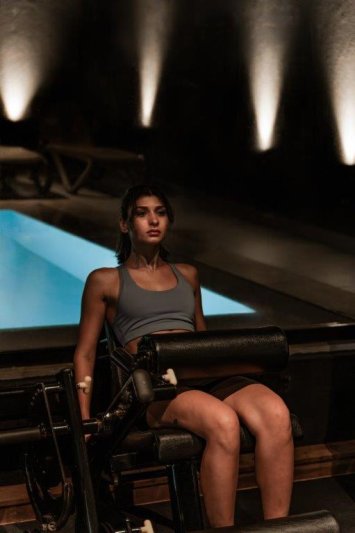 Alanya utazás Cooks Club Alanya