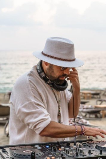 Alanya utazás Cooks Club Alanya