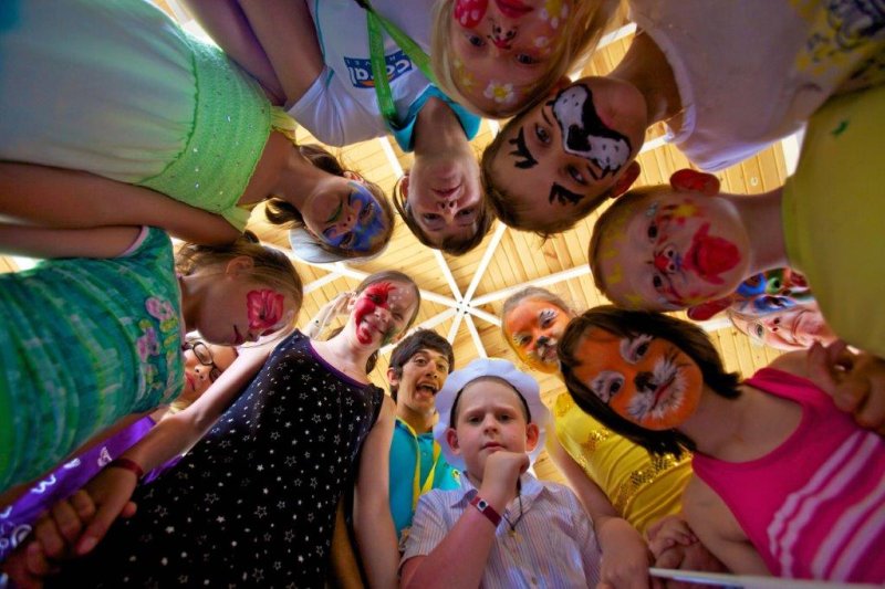 Alanya utazás Eftalia Aqua